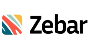 Zebar : Revolutionizing Desktop Customization With Widgets