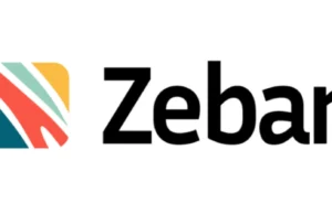 Zebar : Revolutionizing Desktop Customization With Widgets