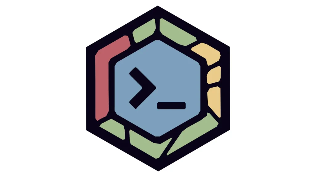 Zellij Terminal Multiplexer for Linux Workflows