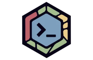 Zellij : A Versatile Terminal Multiplexer