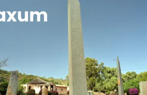 Axum : A High-Performance Web Framework For Rust