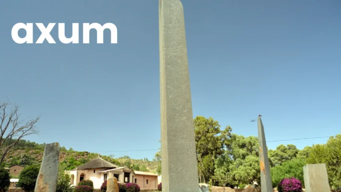 axum