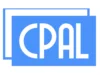 Overview Of CPAL : Cross-Platform Audio Library
