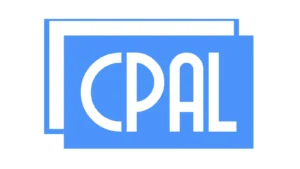 Overview Of CPAL : Cross-Platform Audio Library