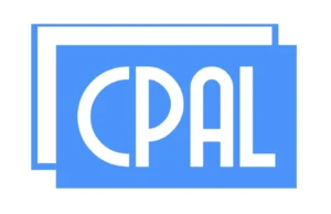 Overview Of CPAL : Cross-Platform Audio Library