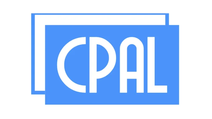 cpal
