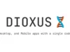 Dioxus : Revolutionizing Cross-Platform Development With Rust