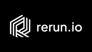 Egui : Revolutionizing GUI Development In Rust
