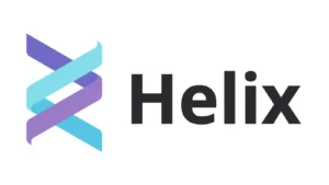 Helix : A Deep Dive Into The Modern Terminal-Based Text Editor