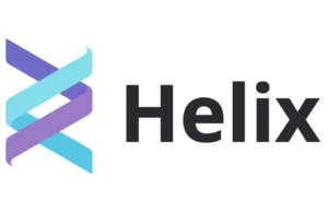 Helix : A Deep Dive Into The Modern Terminal-Based Text Editor