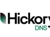 Hickory DNS : A Modern, Rust-Based Solution For DNS Security And Performance