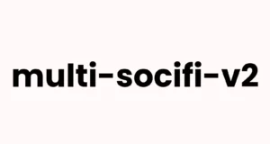 multi-socifi-v2 : Powering Real-Time Multiplayer Poker Games