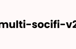 multi-socifi-v2 : Powering Real-Time Multiplayer Poker Games