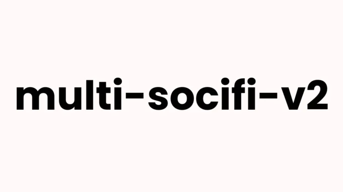 multi-socifi-v2