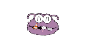 Nom : Mastering Data Byte By Byte With Essential Tools