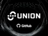 Union : The Future Of Blockchain Interoperability