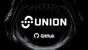 Union : The Future Of Blockchain Interoperability