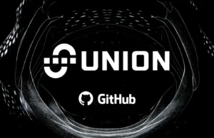 Union : The Future Of Blockchain Interoperability