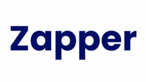 Zapper : A Linux Tool For Command Line Privacy