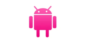 Android App Reverse Engineering 101 : Tools And Functions