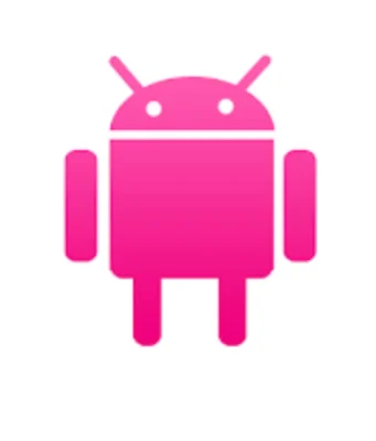 Android App Reverse Engineering 101 : Tools And Functions