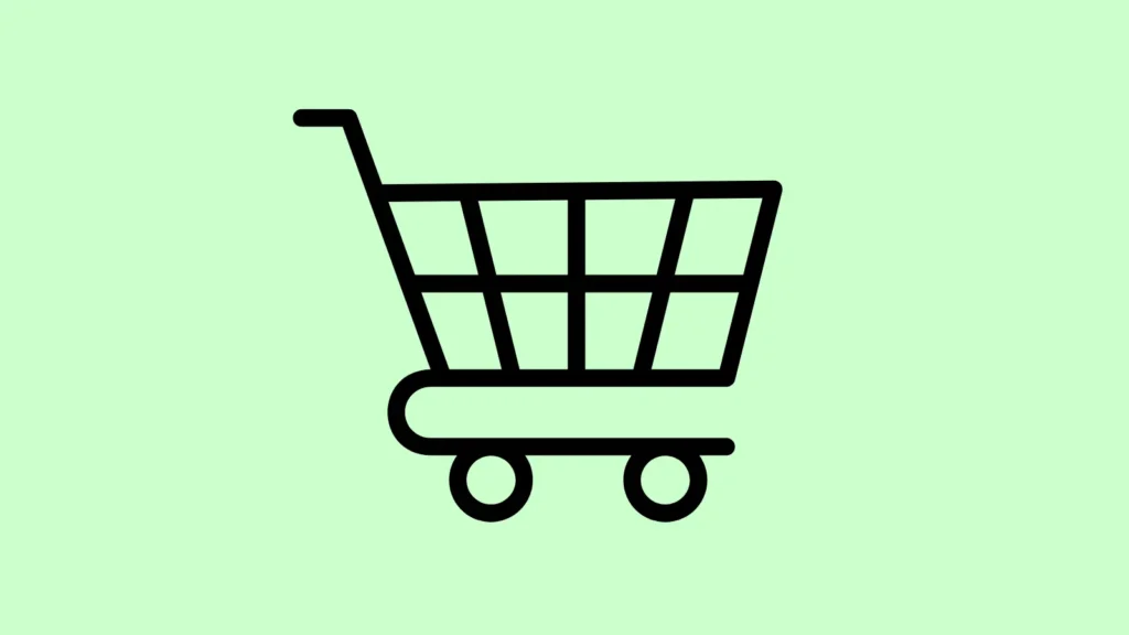 AppStore Troller for Older iOS App Compatibility