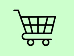 AppStore Troller : Overcoming iOS Compatibility Barriers For App Downloads