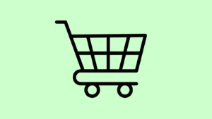 AppStore Troller : Overcoming iOS Compatibility Barriers For App Downloads