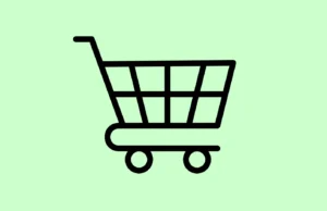 AppStore Troller : Overcoming iOS Compatibility Barriers For App Downloads