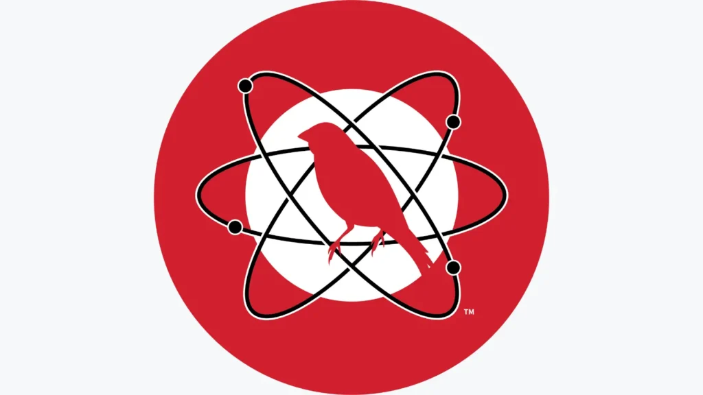 Atomic Red Team for Threat Emulation and Detection Testing