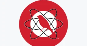 Atomic Red Team : Mastering Threat Simulations For Advanced Security Testing