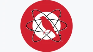 Atomic Red Team : Mastering Threat Simulations For Advanced Security Testing