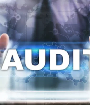 Audits Portfolio : Tools And Functions