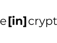 Bincrypter : Enhancing Linux Binary Security through Runtime Encryption And Obfuscation