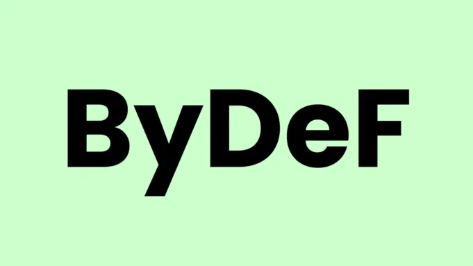 ByDeF