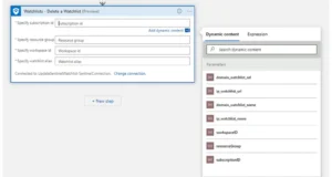 C2IntelFeeds: Real-Time C2 Infrastructure Tracking for Threat Intelligence