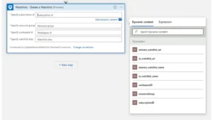 C2IntelFeeds: Real-Time C2 Infrastructure Tracking for Threat Intelligence