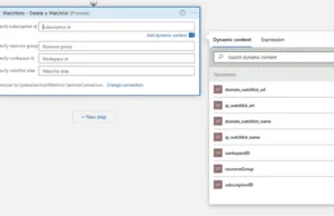 C2IntelFeeds: Real-Time C2 Infrastructure Tracking for Threat Intelligence