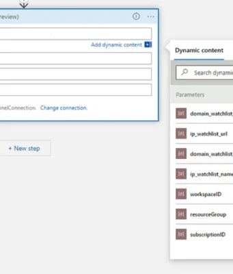 C2IntelFeeds: Real-Time C2 Infrastructure Tracking for Threat Intelligence