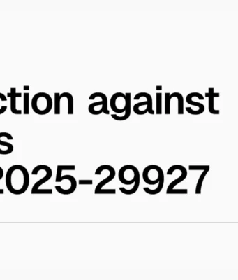 CVE-2025-29927 : Next.js Middleware Authorization Bypass – Technical Analysis