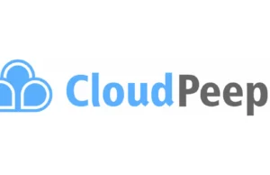 CloudPEASS : Cloud Privilege Escalation Awesome Script Suite
