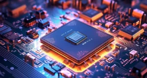 Cybersecurity – Tools And Their Function