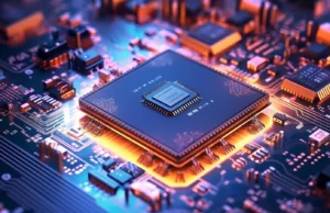 Cybersecurity – Tools And Their Function