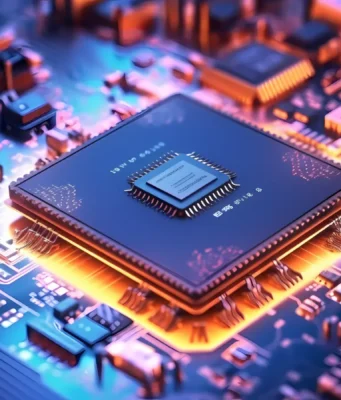 Cybersecurity – Tools And Their Function