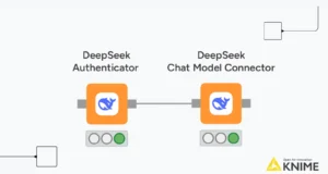 DeepSeek-Vulnerability-Analyzer : Enhancing Burp Suite With AI-Powered Analysis