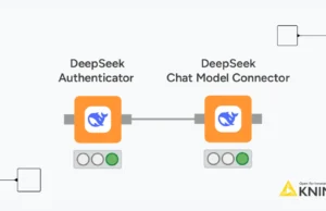 DeepSeek-Vulnerability-Analyzer : Enhancing Burp Suite With AI-Powered Analysis