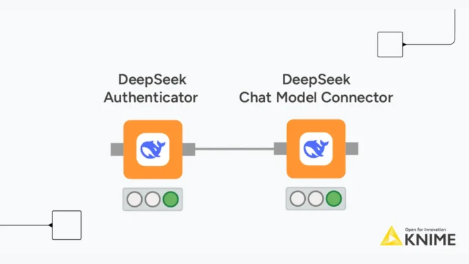 DeepSeek-Vulnerability-Analyze