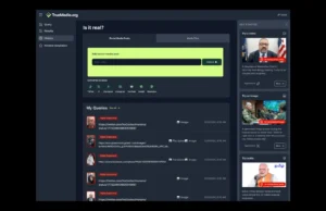 Deepfake Apps : How They Function And Their Applications