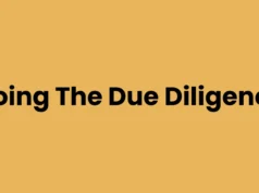 Doing The Due Diligence : Analyzing The Next.js Middleware Bypass (CVE-2025-29927)