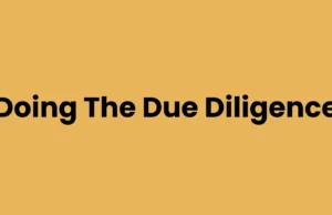 Doing The Due Diligence : Analyzing The Next.js Middleware Bypass (CVE-2025-29927)